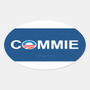 Recherche de anti obama autocollants Conservateur