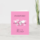 Recherche de travel baby shower invitations Globe