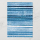 Recherche de ombre de bleu invitations Turquoise