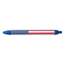 Recherche de flag bureau fournitures Usa