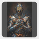 Suche nach mittelalterlicher ritter aufkleber Rüstung