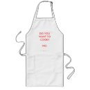 Recherche de pouvez tabliers Bbq