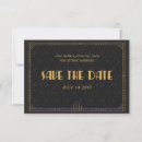 Suche nach deko save the date Klassisch