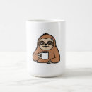 Recherche de spirit animal tasses Humour
