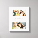 Suche nach feiertag leinwandbilder Family