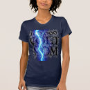 Suche nach elektrische energie tshirts Volt