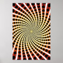 Suche nach poker poster Spaten