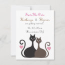 Suche nach katze save the date Haustier