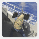 Recherche de mitrailleuse Tir