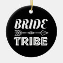 Suche nach lustige hochzeit ornamente Braut