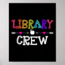 Suche nach bibliothek poster Tag
