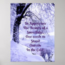 Suche nach housewarming poster Quote