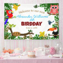 Recherche de perroquet vert posters Forêt tropicale