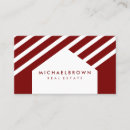 Suche nach rotes dach visitenkarten Haus