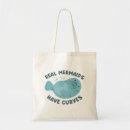 Recherche de lamérique sacs Animal