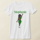 Suche nach majorette kleidung Tanzen