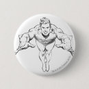 Suche nach aquaman buttons Helden der justizliga