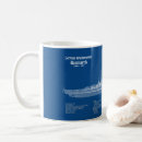 Recherche de seconde guerre mondiale tasses Navire