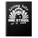 Suche nach bowling geschenke Bowler
