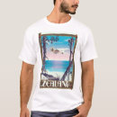 Suche nach seeland Reiseplakat