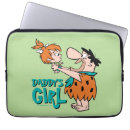 Suche nach girl laptop schutzhüllen Lustig