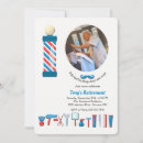 Recherche de barbes invitations Pour tous