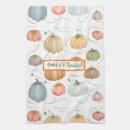 Suche nach gourmet geschirr tücher Kürbis