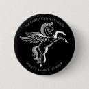 Suche nach mythologie buttons Pegasus