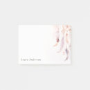 Suche nach tarot karten poster Aquarell