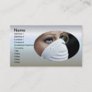 Suche nach masken visitenkarten Gesundheit