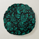 Suche nach türkisgrün kissen Modern