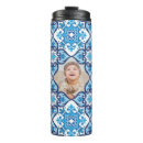 Recherche de azulejos portugal tasses Motif