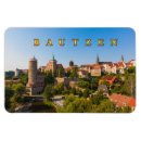 Suche nach deutsche stadt magnete Stadtbild