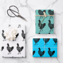 Recherche de volontaire papier cadeau Merci