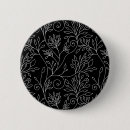 Suche nach folklore buttons Vintag