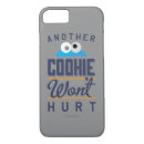 Recherche de monstre iphone coques Rue de la mer