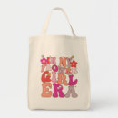 Recherche de toddler tote bags Enfants