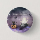 Recherche de fantôme badges Étoiles