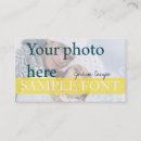 Suche nach freier raum visitenkarten Ihr