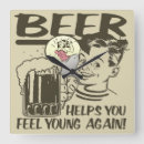 Recherche de drunks art Bière
