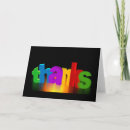 Suche nach schicksal karten Danke