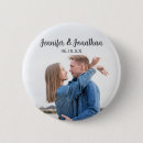 Suche nach chic buttons Einfach