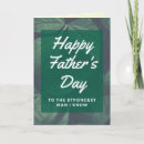 Suche nach starker mann karten Vater