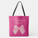 Suche nach fashion taschen Stil
