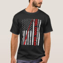 Suche nach amerikanische herren tshirts Vintage