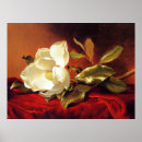 Suche nach samt poster Martin johnson heade