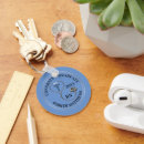 Recherche de infirmier autorisé porteclés Stéthoscope