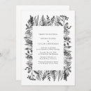 Suche nach stoff einladungen Aquarell