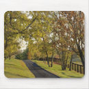 Suche nach bluegrass mousepads Straße