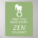 Suche nach enso poster Meditation